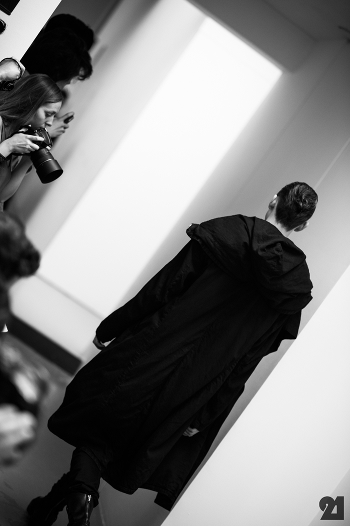 Le-21eme-Adam-Katz-Sinding-Julius-7-Spring-Summer-2014_AKS5217