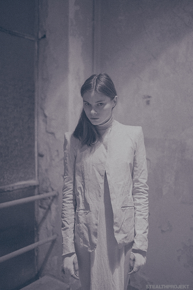 Obscur_07