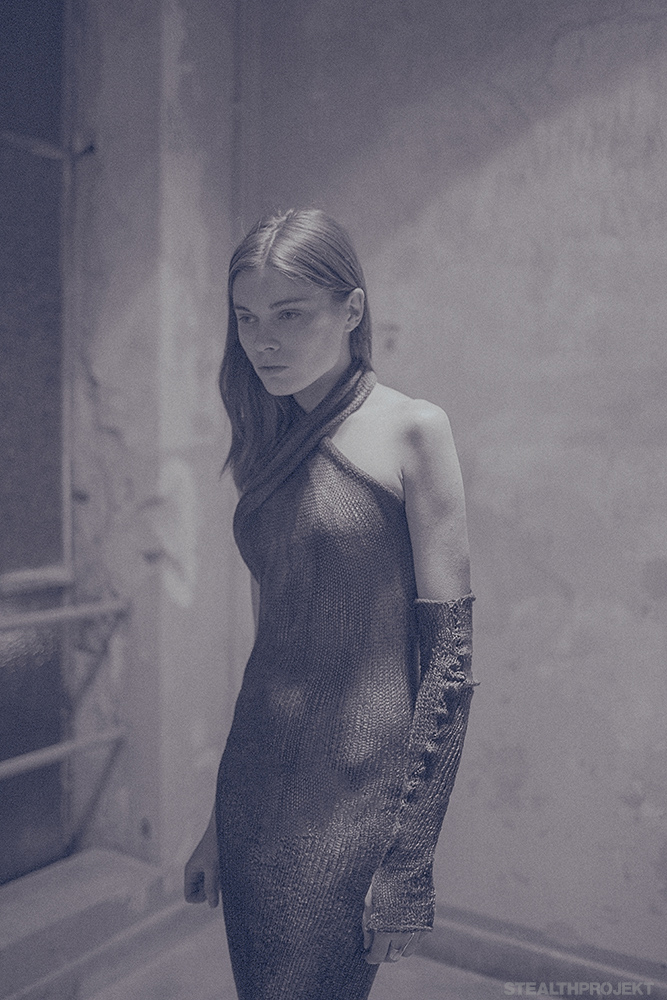 Obscur_29