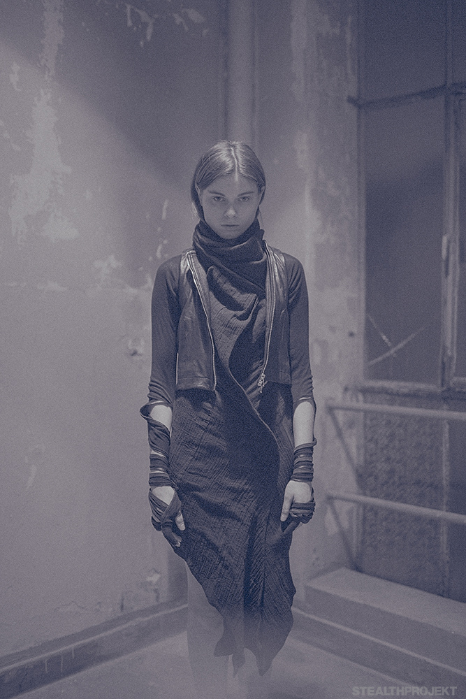 Obscur_32