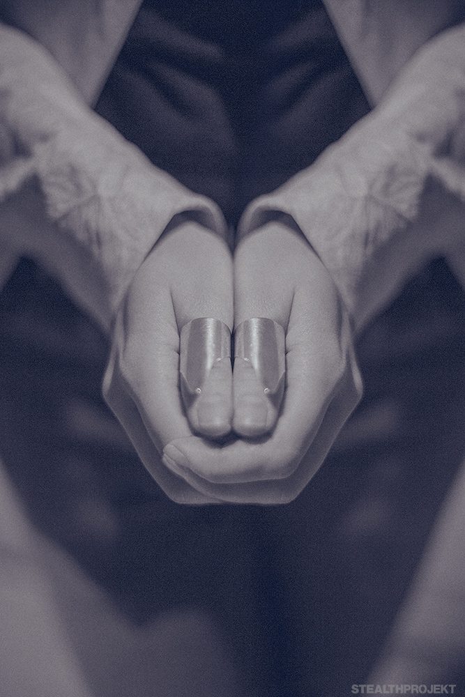 Obscur_43