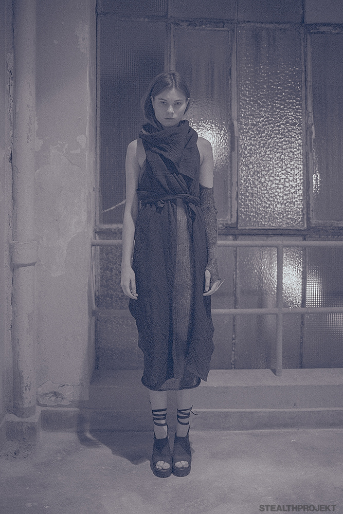 Obscur_48