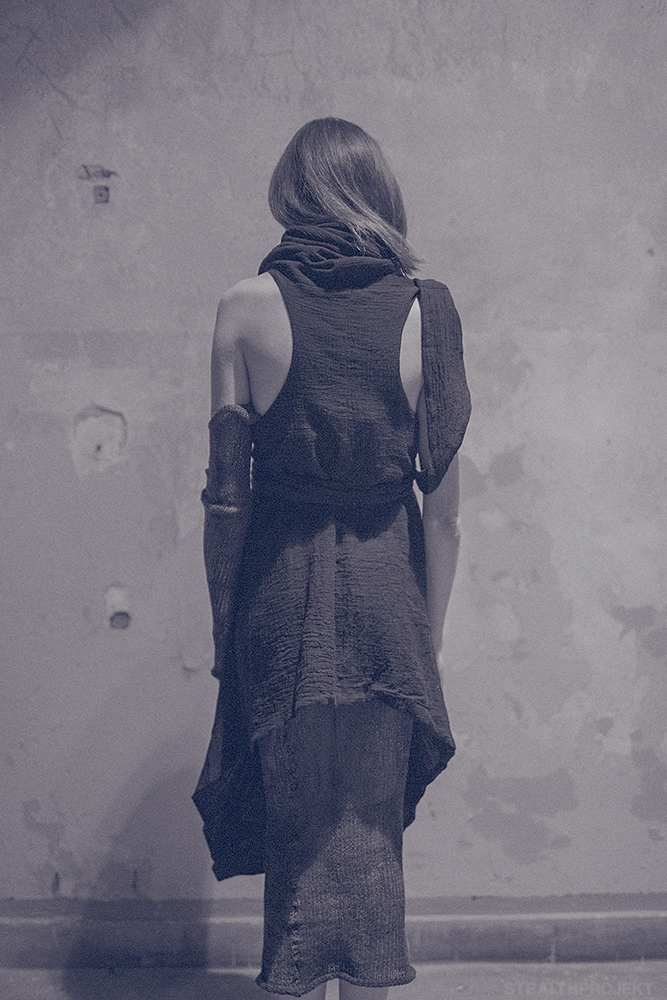 Obscur_53