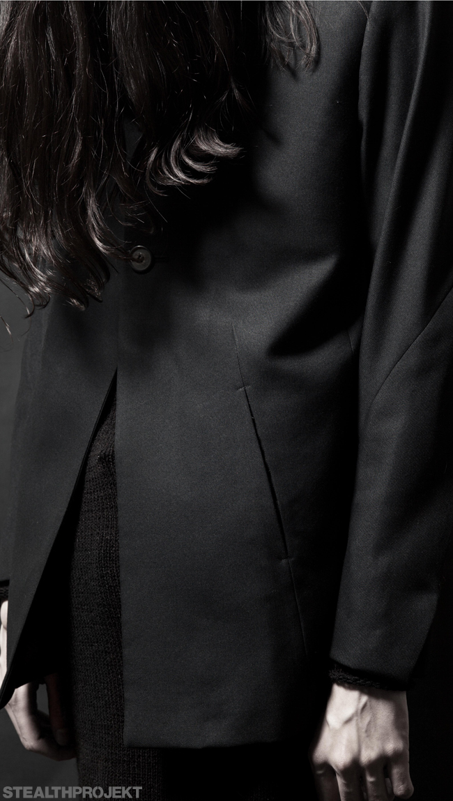 a new cross ss14 2