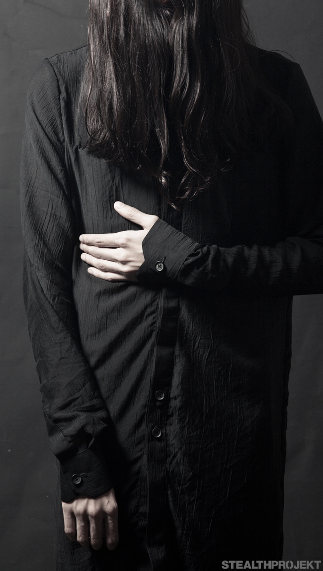 a new cross ss14 4