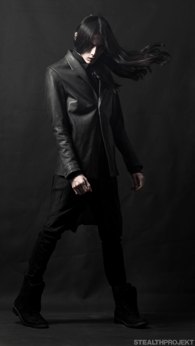 a new cross ss14 5