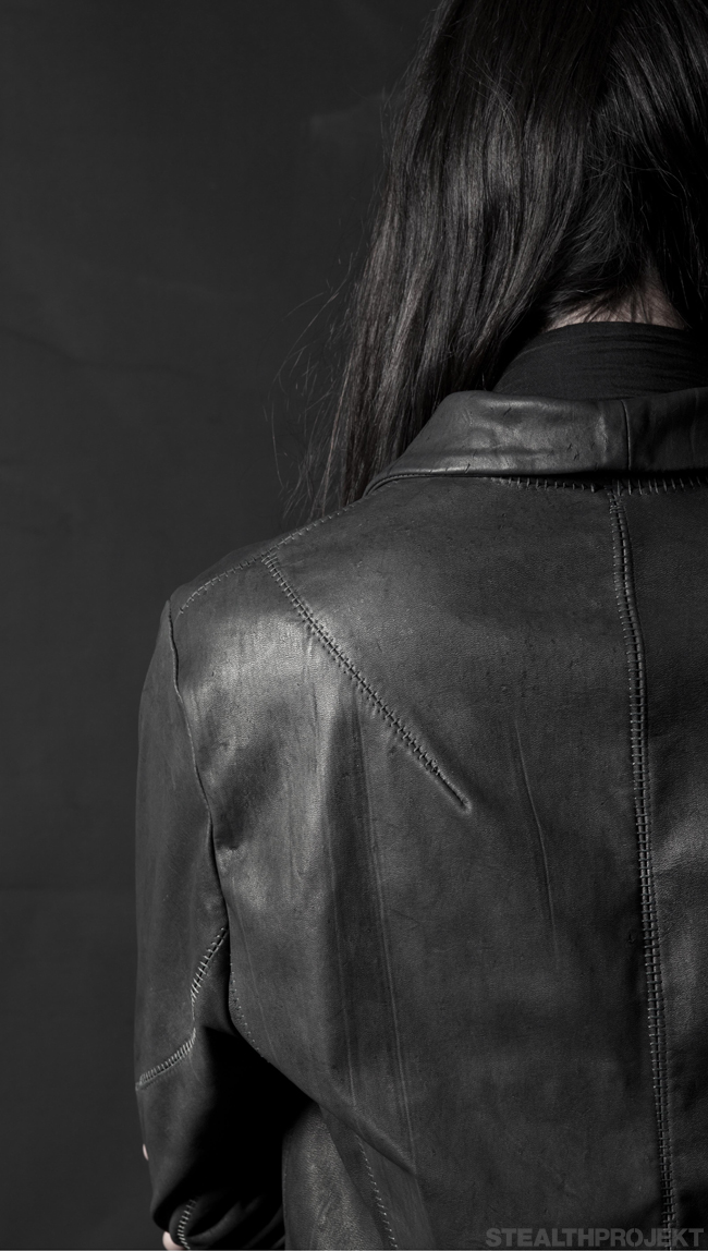 a new cross ss14 6