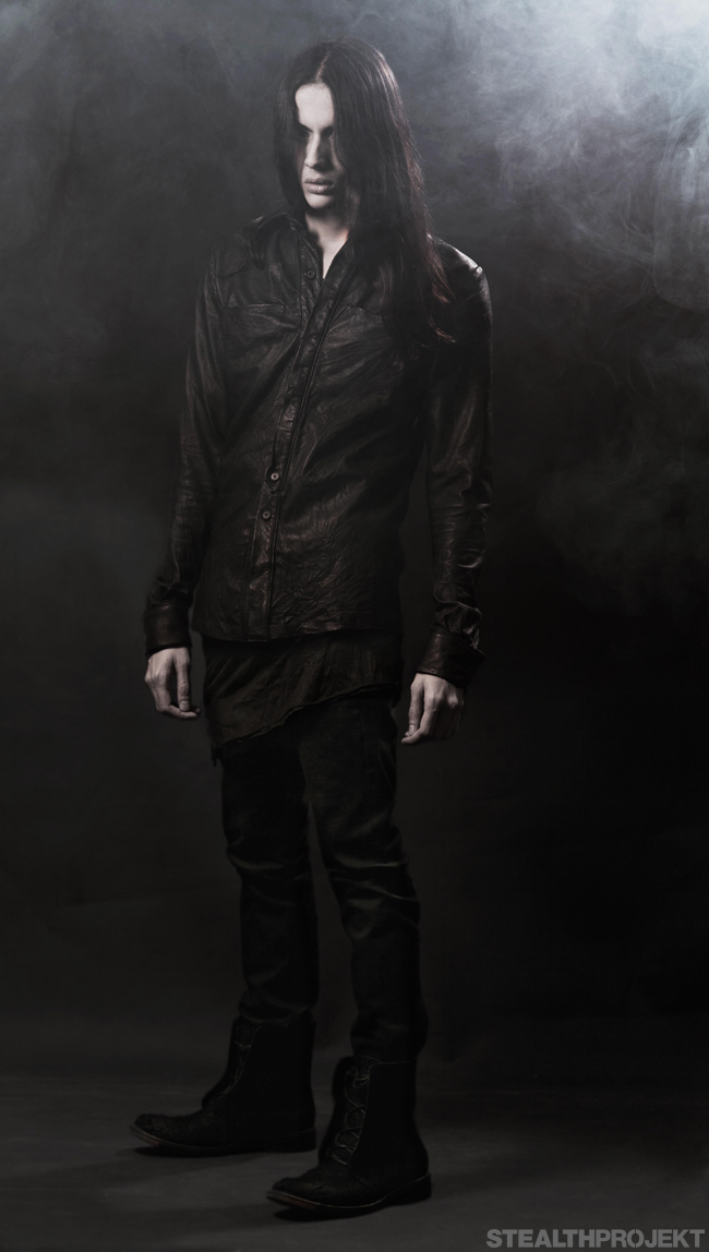 a new cross ss14 7