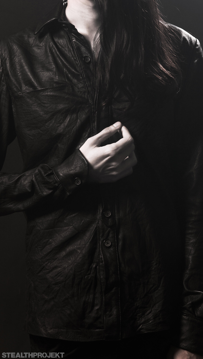 a new cross ss14 8