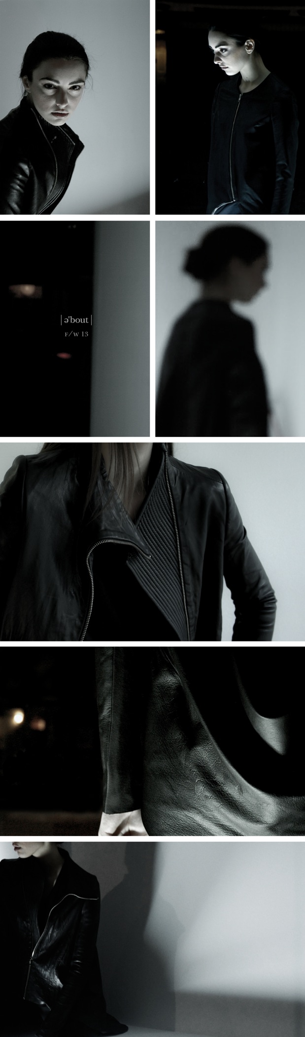 a'bout AW13