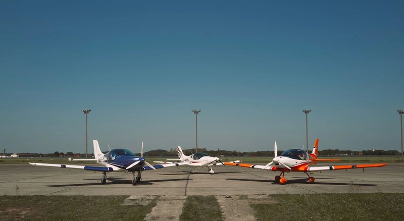 Avia masters flugzeugspiel demo - Entdecken Sie Avia Masters - Das spannende Flugzeugspiel von Novomatic