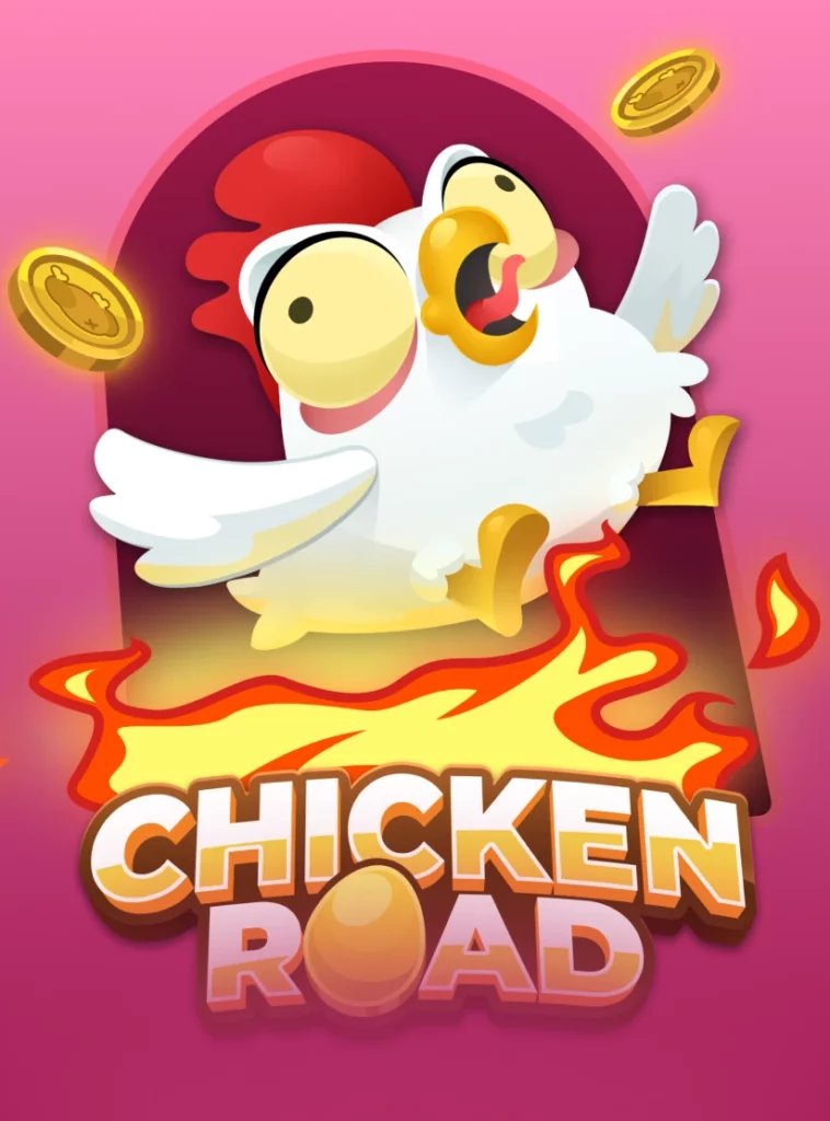 Descubre todos los secretos de Chicken Road 2 en España ahora mismo, chicken road 2