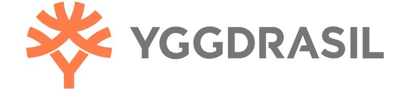 Spinbara Kasyno - Recenzja i Opinie na Temat Najlepszych Bonusów in Poland