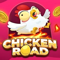 Chicken road españa in Spain