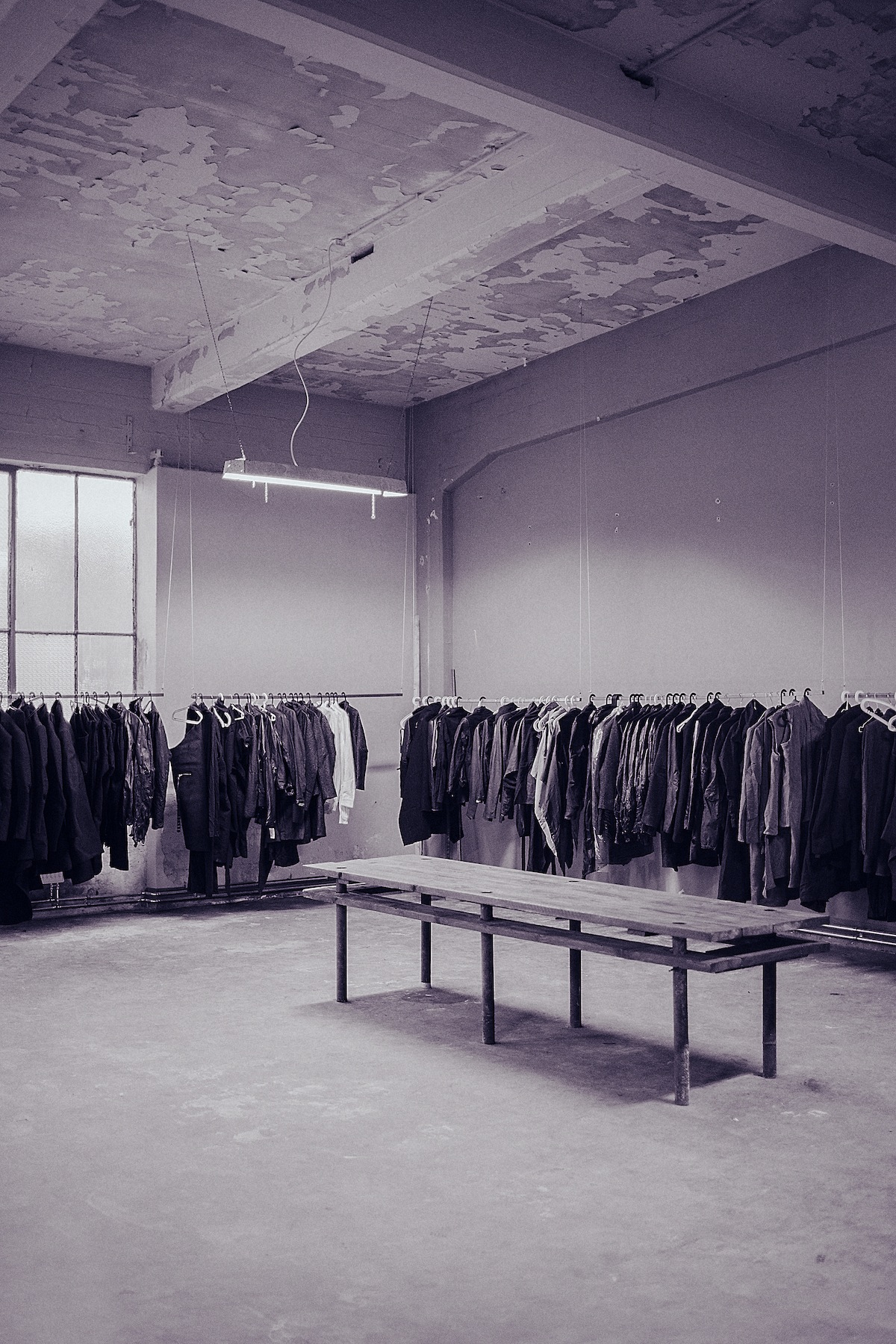 showroom_02