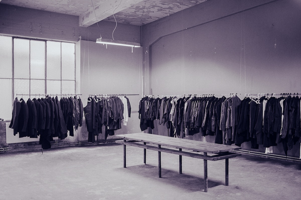 showroom_04